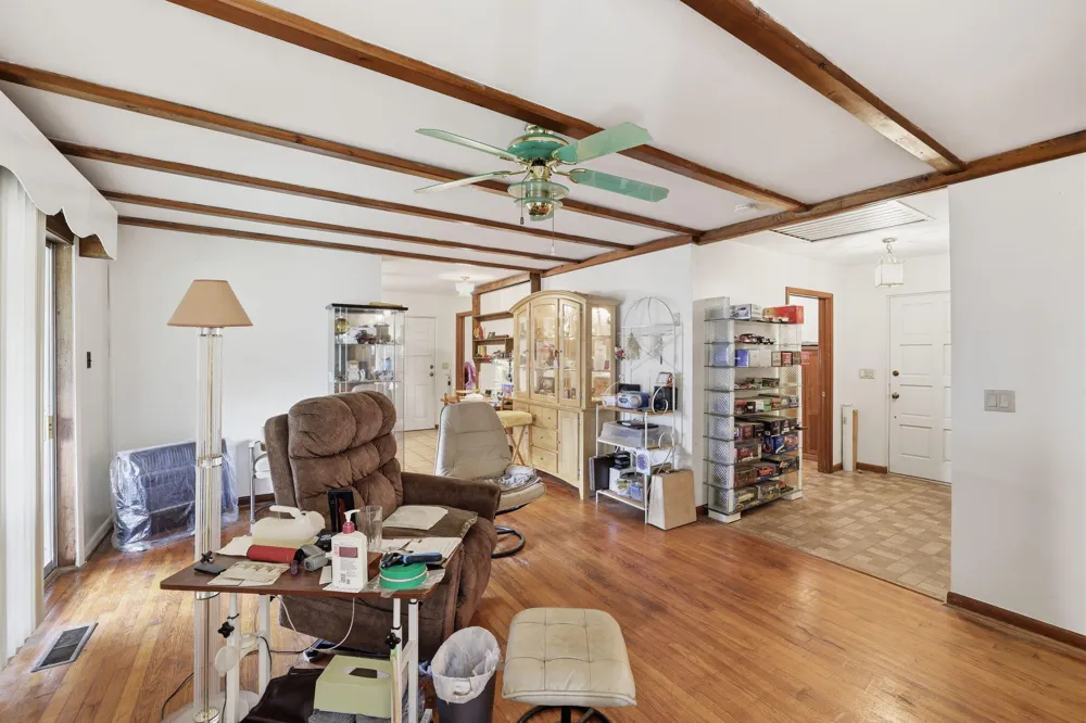 5010 Kenner Avenue Red Bank, TN 37415