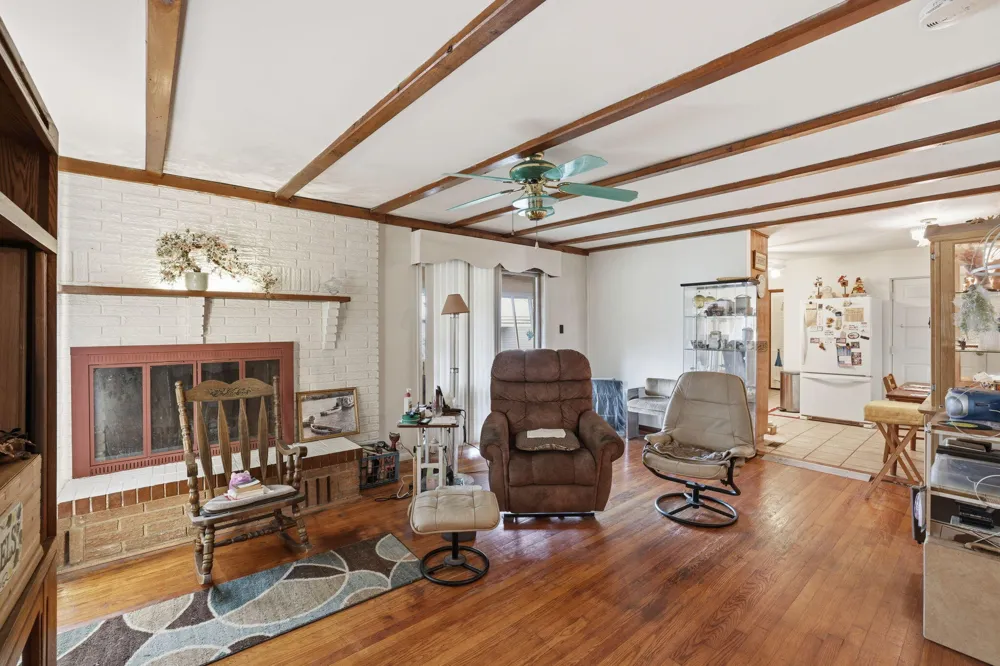 5010 Kenner Avenue Red Bank, TN 37415