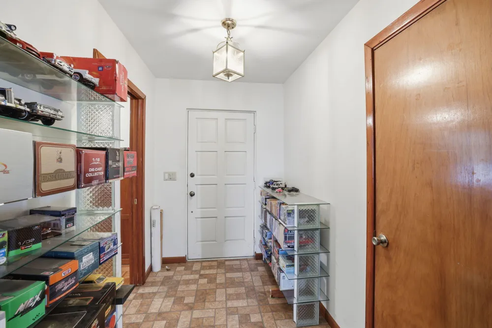 5010 Kenner Avenue Red Bank, TN 37415