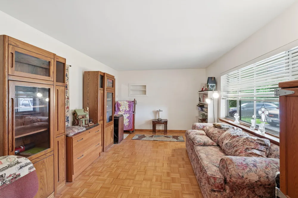 5010 Kenner Avenue Red Bank, TN 37415