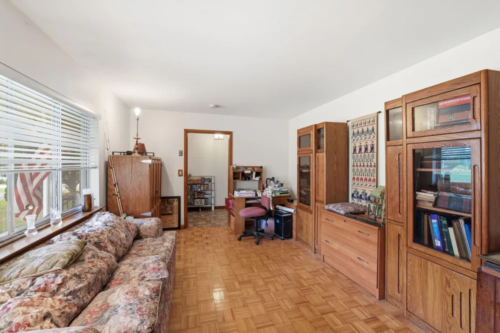 5010 Kenner Avenue Red Bank, TN 37415
