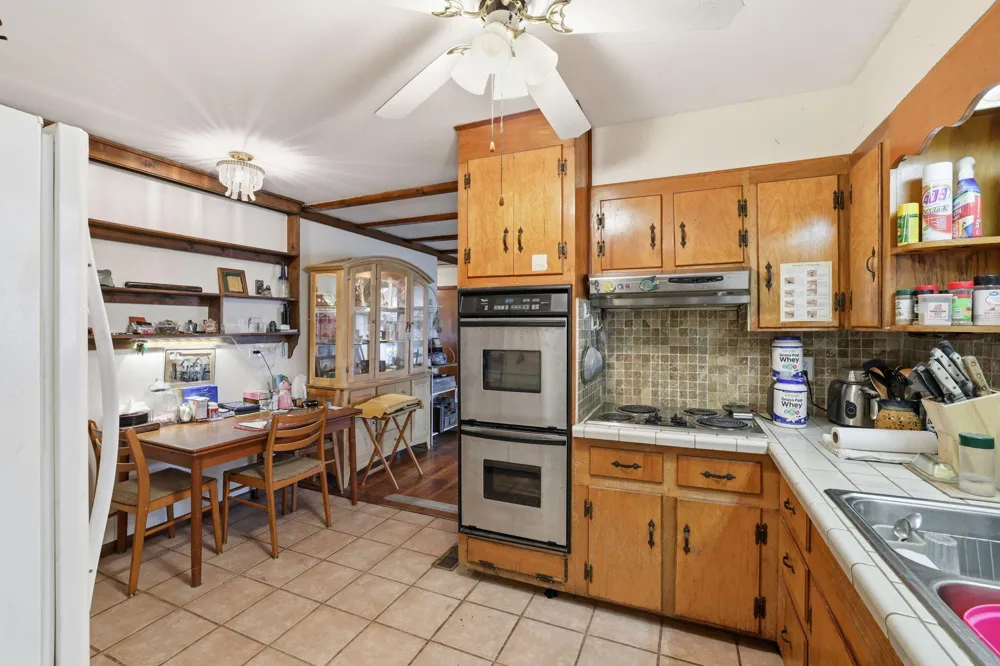5010 Kenner Avenue Red Bank, TN 37415