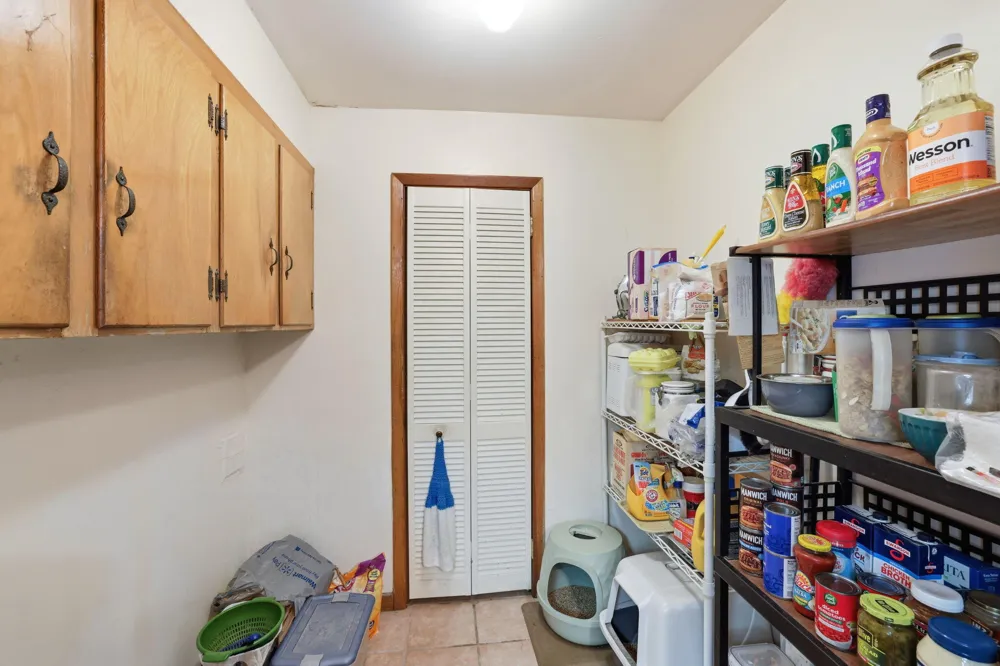 5010 Kenner Avenue Red Bank, TN 37415