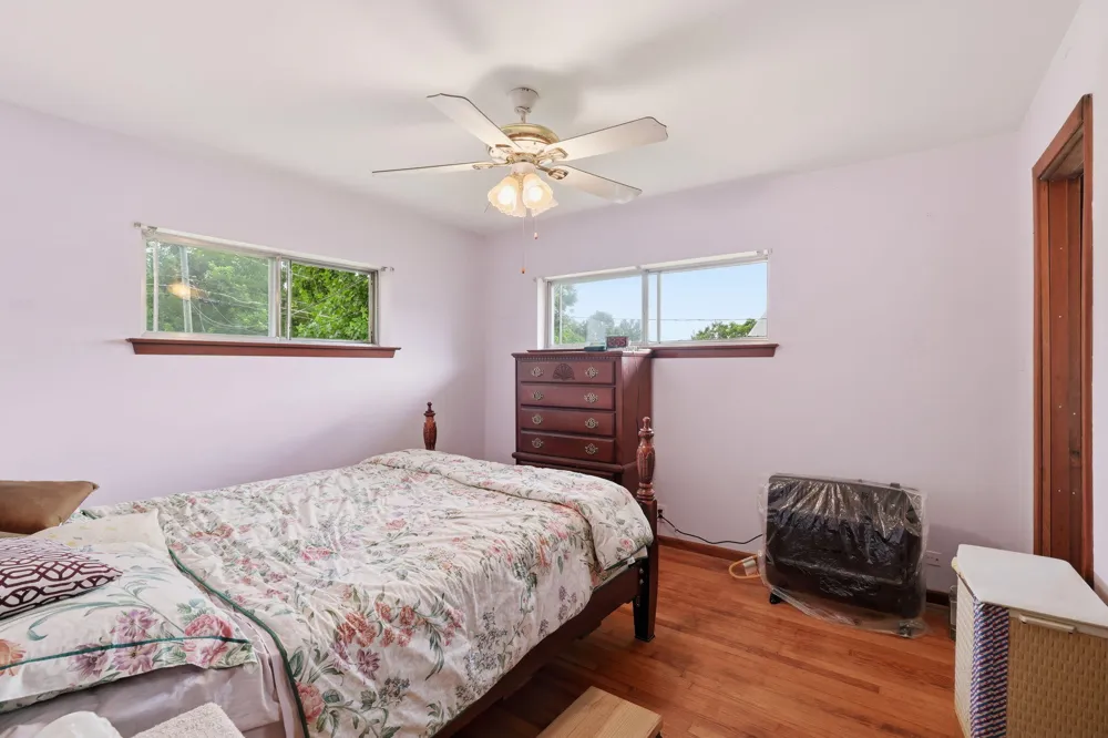 5010 Kenner Avenue Red Bank, TN 37415