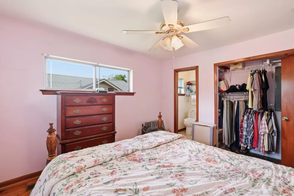 5010 Kenner Avenue Red Bank, TN 37415