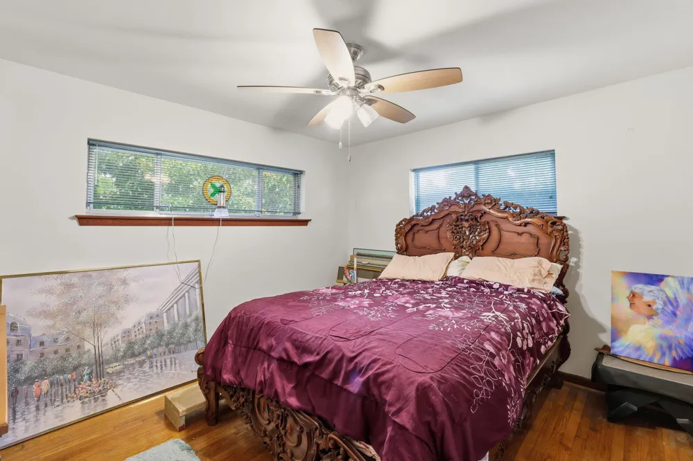 5010 Kenner Avenue Red Bank, TN 37415