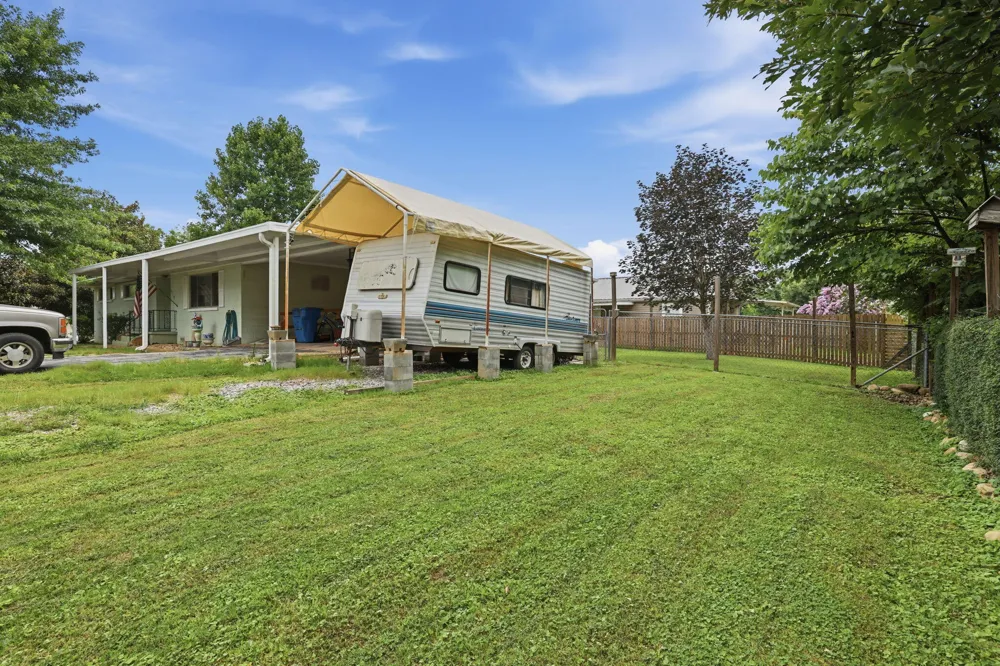 5010 Kenner Avenue Red Bank, TN 37415