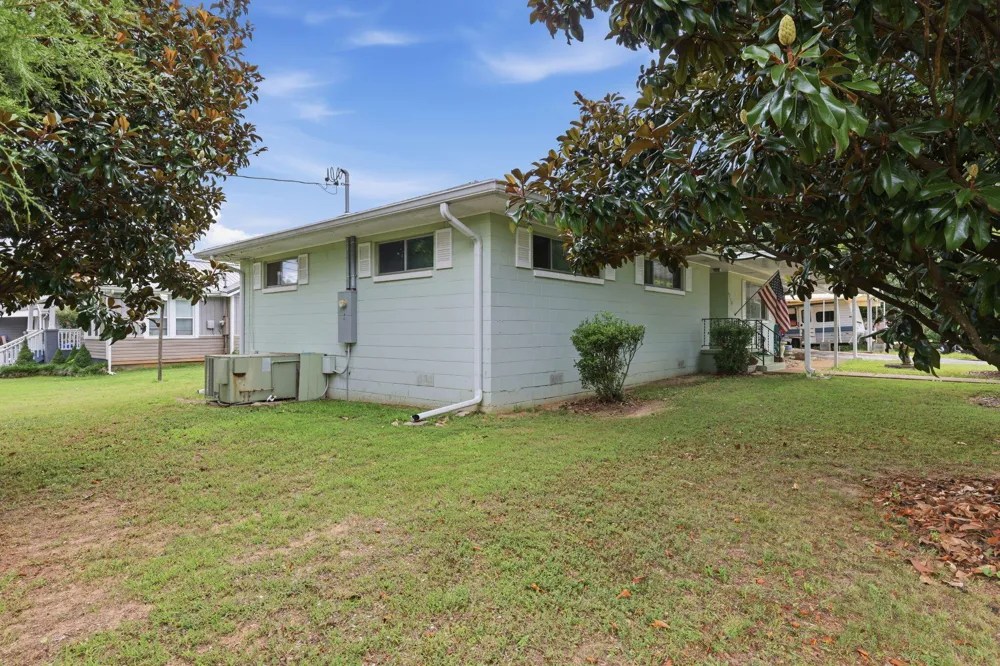 5010 Kenner Avenue Red Bank, TN 37415