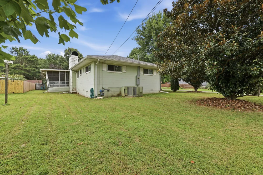 5010 Kenner Avenue Red Bank, TN 37415