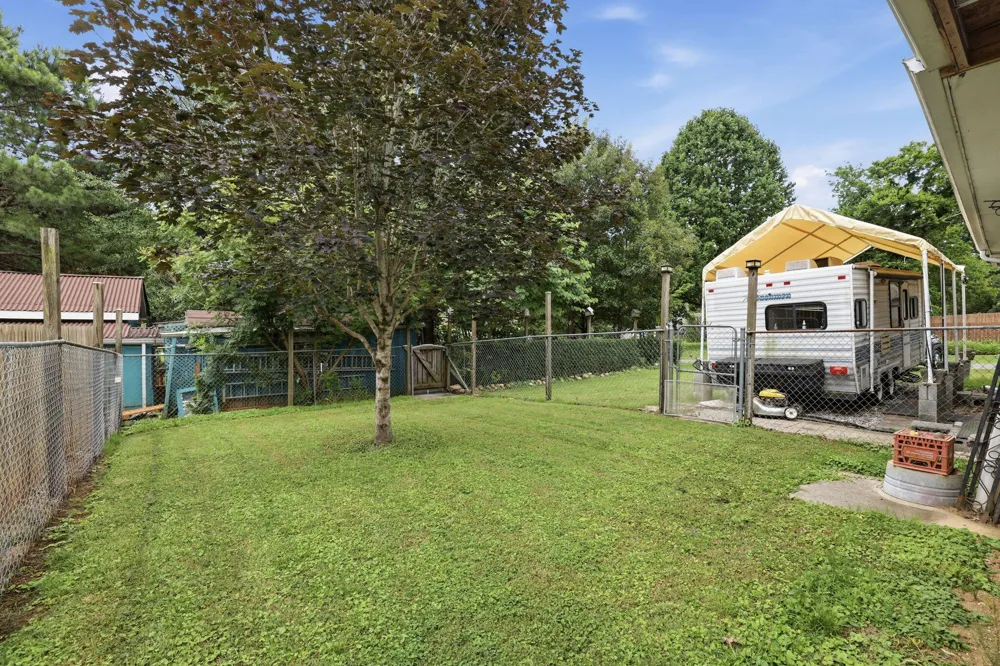 5010 Kenner Avenue Red Bank, TN 37415