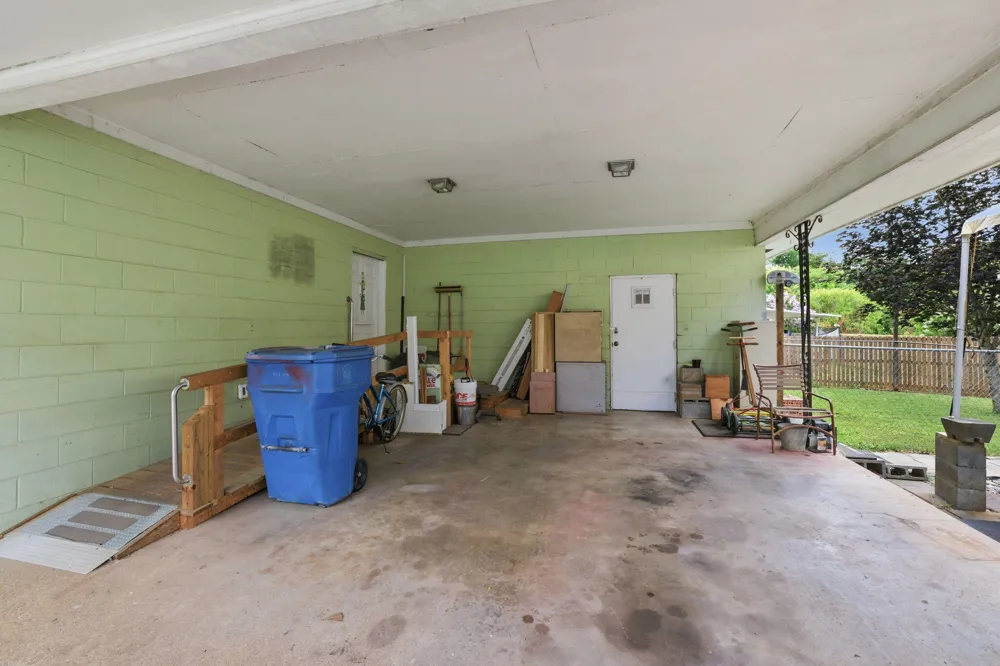 5010 Kenner Avenue Red Bank, TN 37415