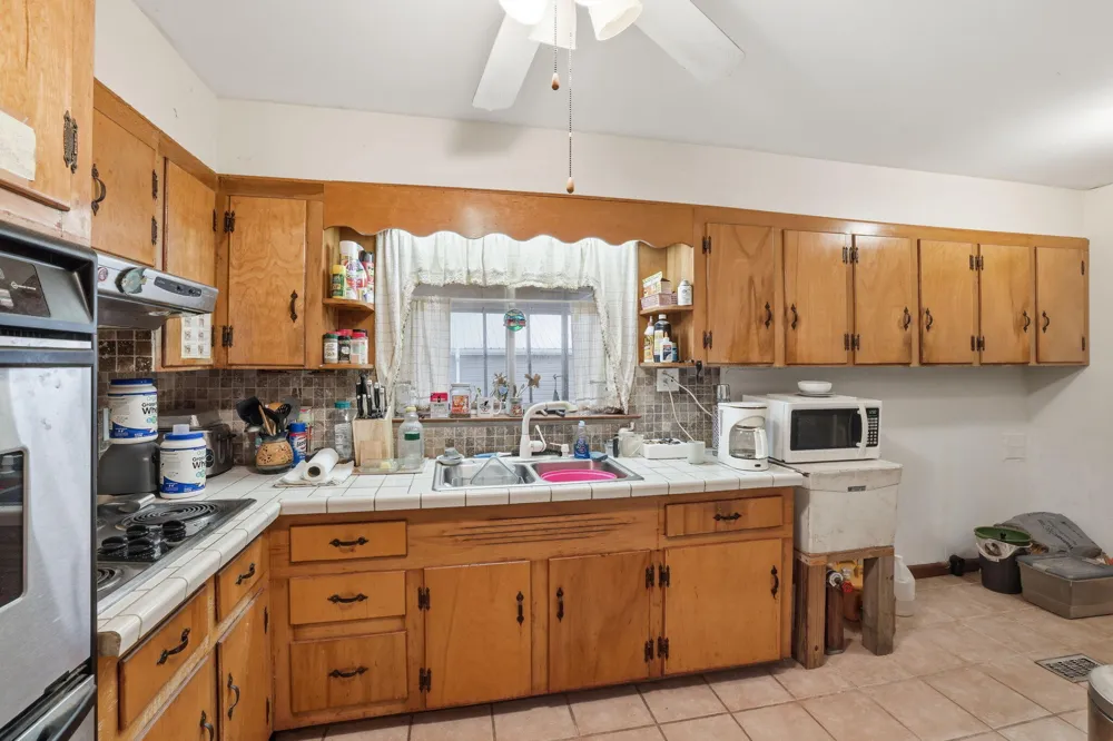 5010 Kenner Avenue Red Bank, TN 37415