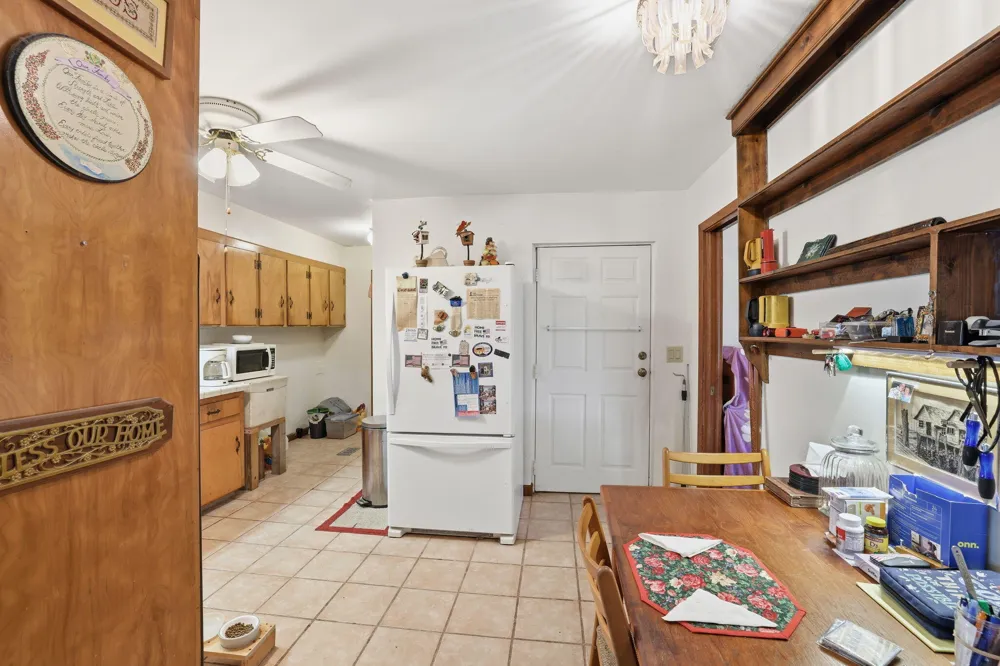 5010 Kenner Avenue Red Bank, TN 37415