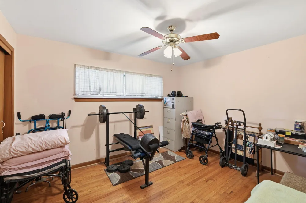 5010 Kenner Avenue Red Bank, TN 37415