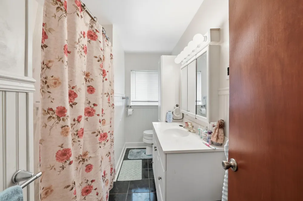 5010 Kenner Avenue Red Bank, TN 37415