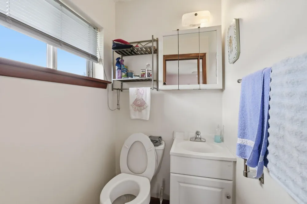 5010 Kenner Avenue Red Bank, TN 37415