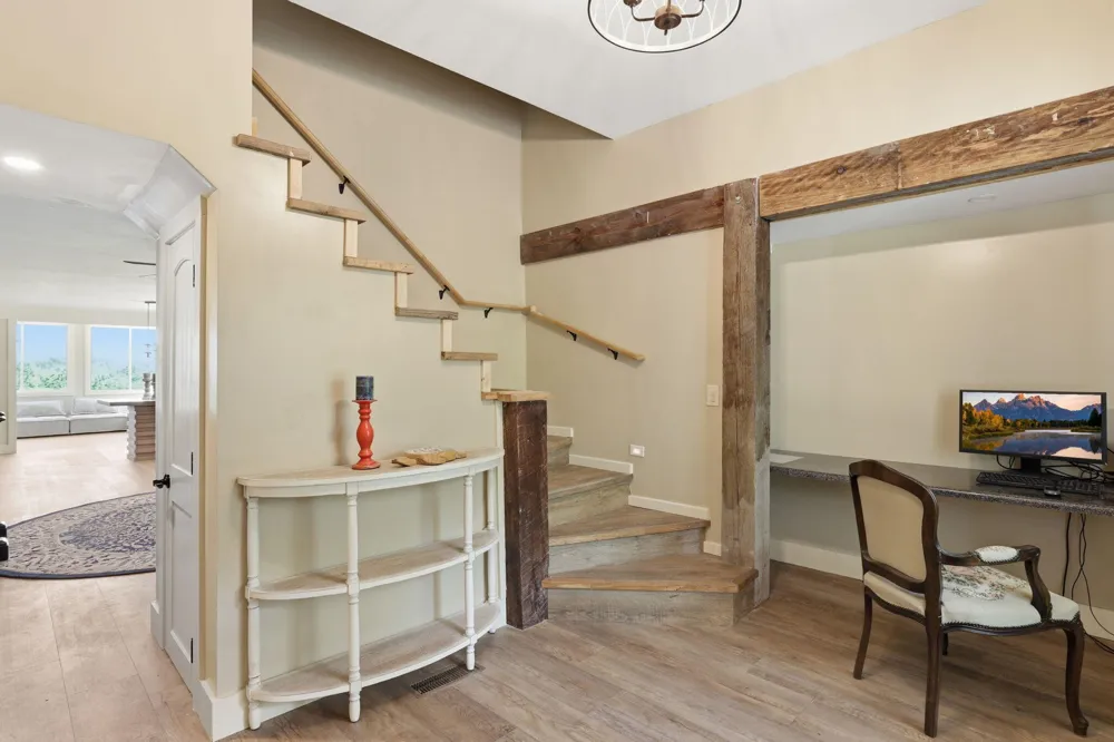 421 Dogwood Lane Rising Fawn, GA 30738