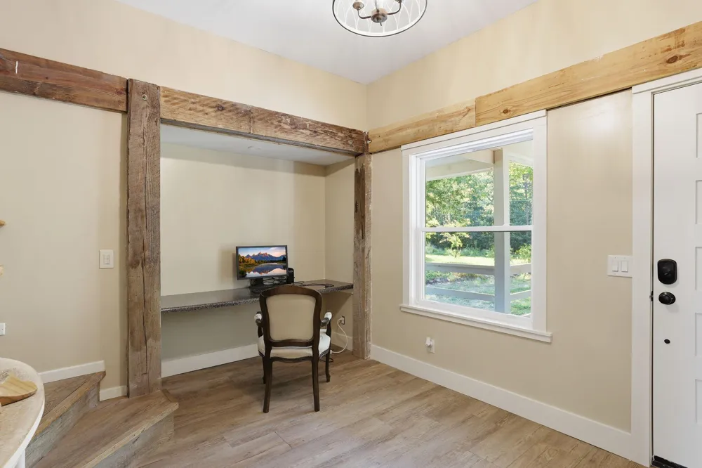421 Dogwood Lane Rising Fawn, GA 30738