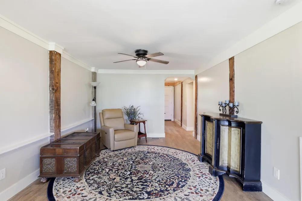 421 Dogwood Lane Rising Fawn, GA 30738