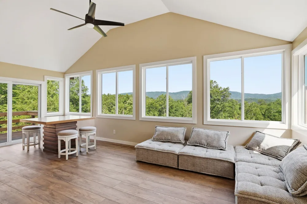 421 Dogwood Lane Rising Fawn, GA 30738