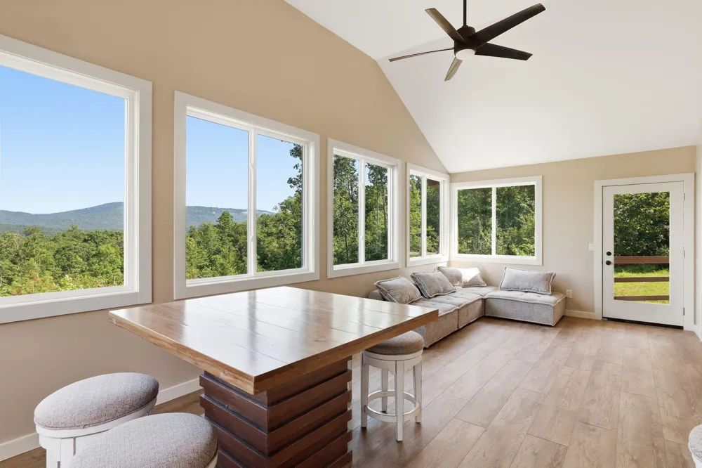 421 Dogwood Lane Rising Fawn, GA 30738