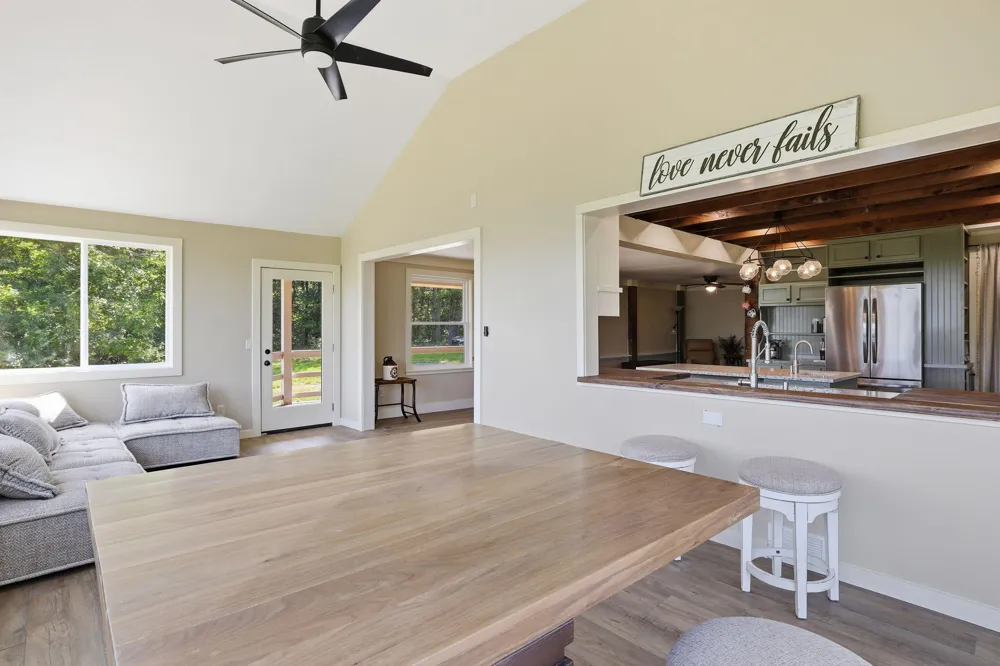 421 Dogwood Lane Rising Fawn, GA 30738