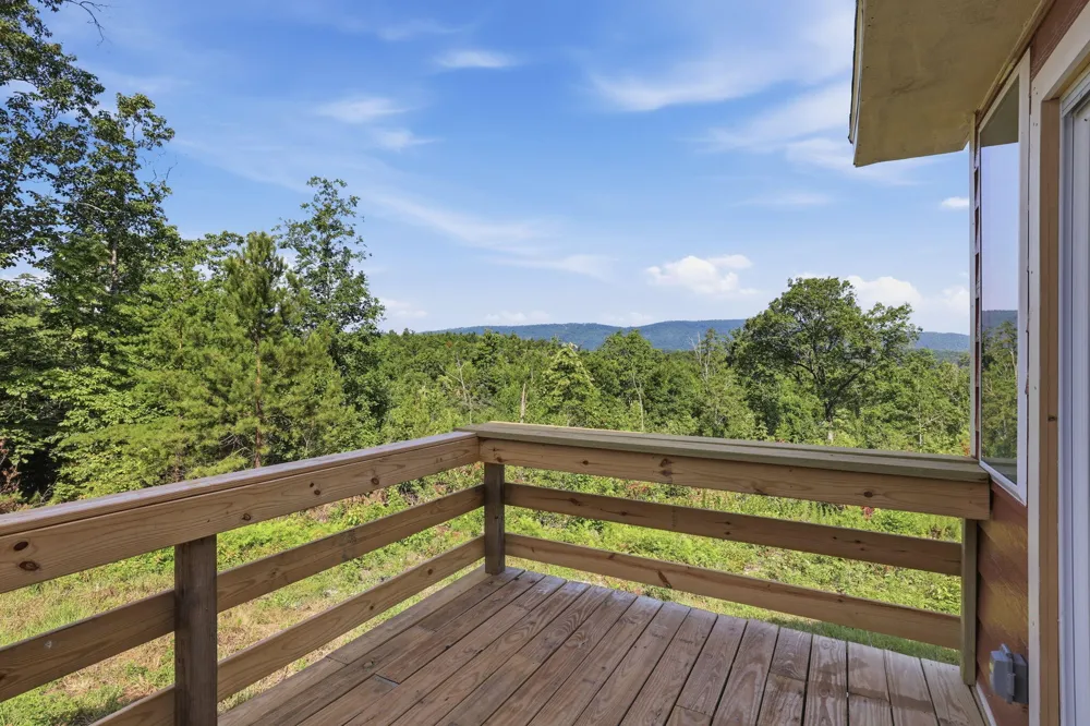 421 Dogwood Lane Rising Fawn, GA 30738