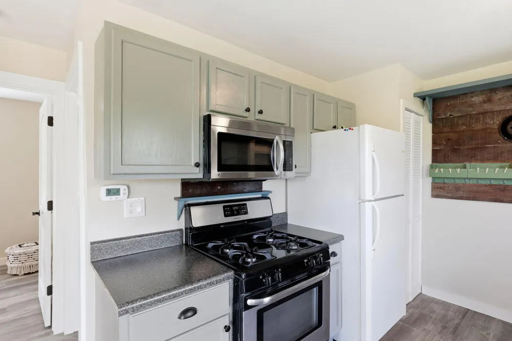 421 Dogwood Lane Rising Fawn, GA 30738
