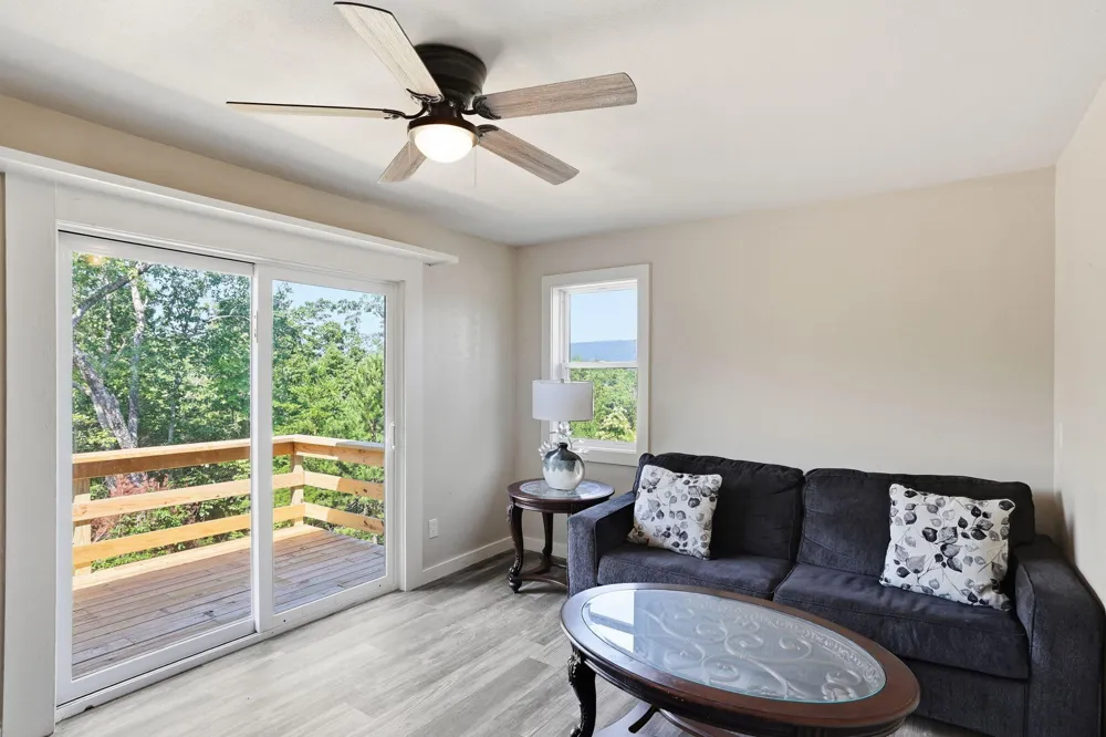421 Dogwood Lane Rising Fawn, GA 30738