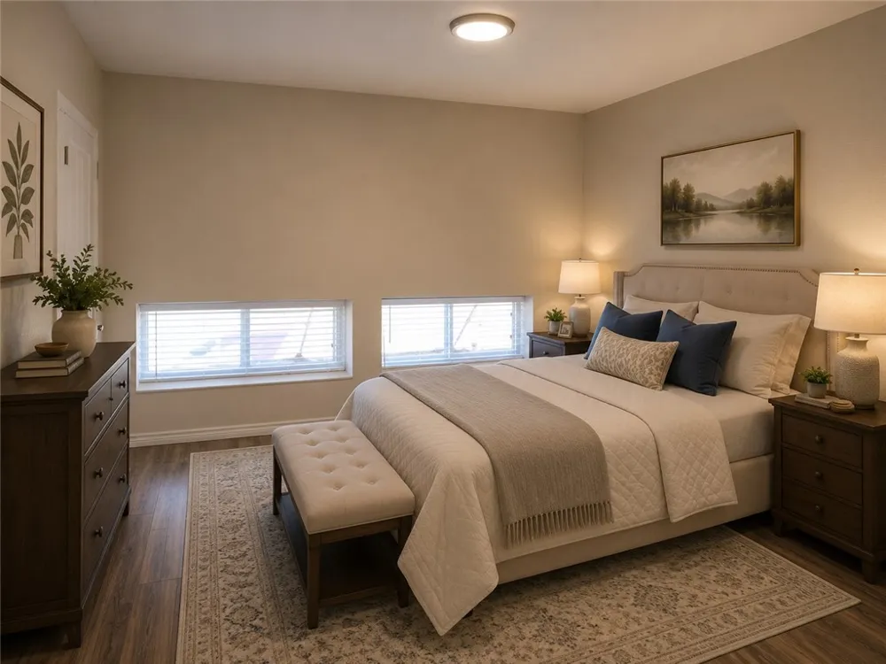 205 W Buck Street Caldwell, TX 77836