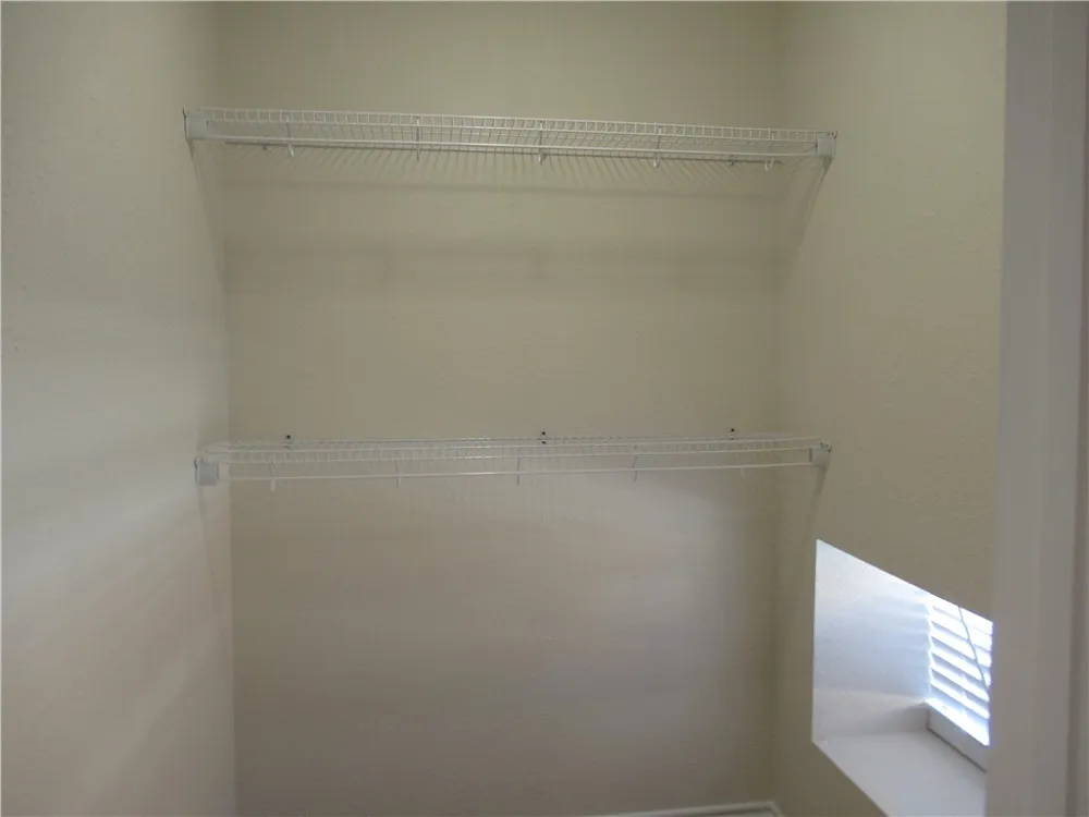 205 W Buck Street Caldwell, TX 77836