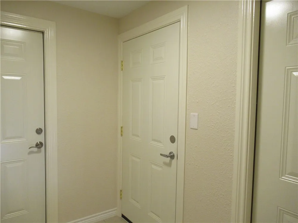 205 W Buck Street Caldwell, TX 77836