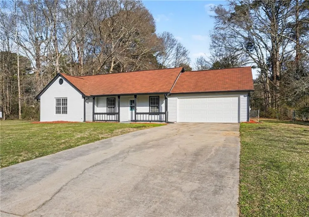 79 WaterView Stockbridge, GA 30281