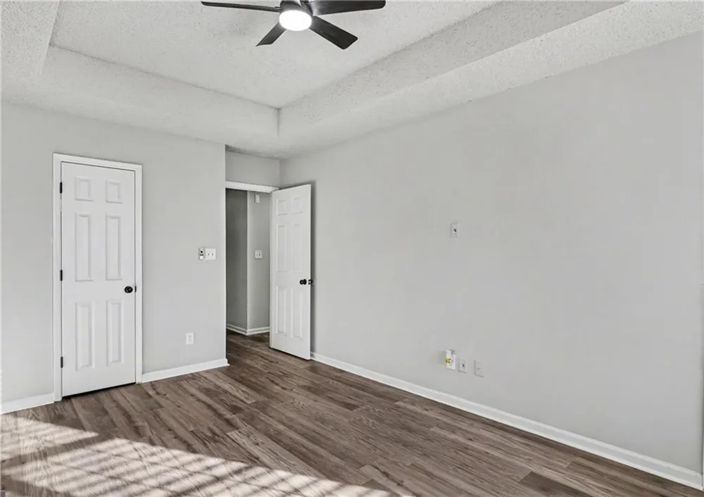 79 WaterView Stockbridge, GA 30281