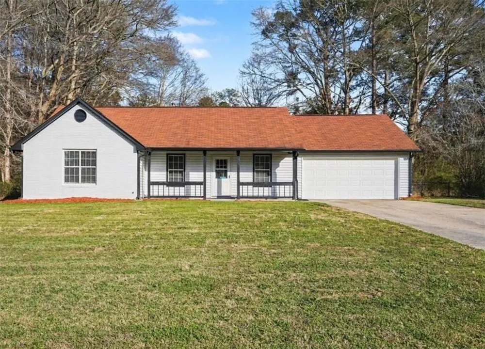 79 WaterView Stockbridge, GA 30281
