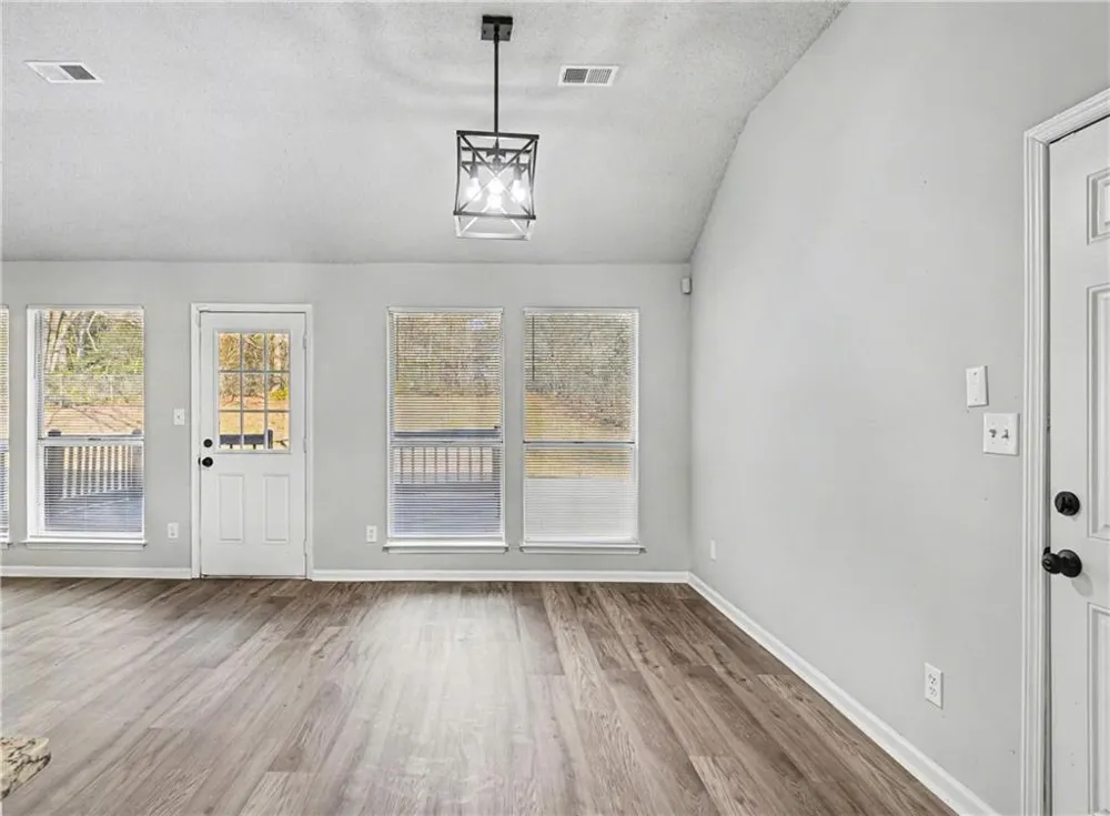 79 WaterView Stockbridge, GA 30281