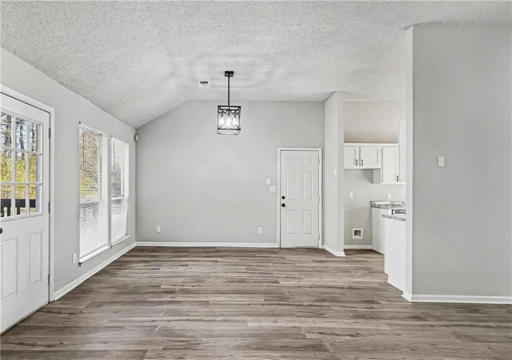 79 WaterView Stockbridge, GA 30281