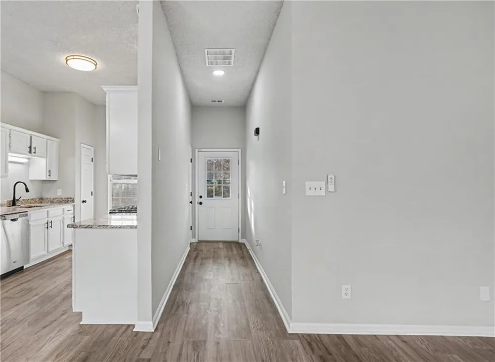 79 WaterView Stockbridge, GA 30281