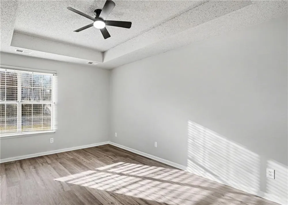 79 WaterView Stockbridge, GA 30281