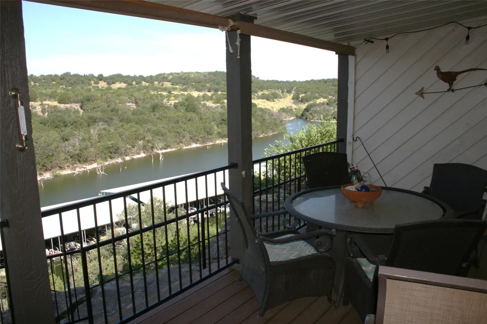 3033 Hells Gate Loop #D101 Strawn, TX 76475