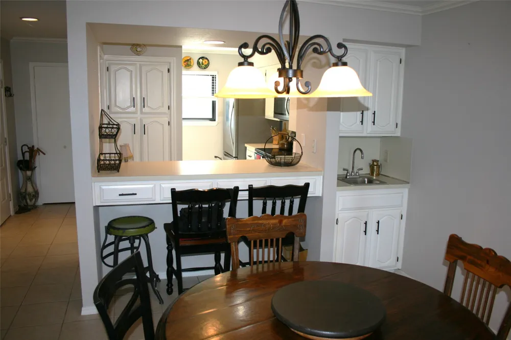3033 Hells Gate Loop #D101 Strawn, TX 76475