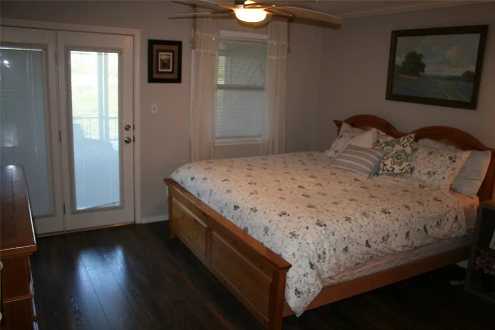 3033 Hells Gate Loop #D101 Strawn, TX 76475