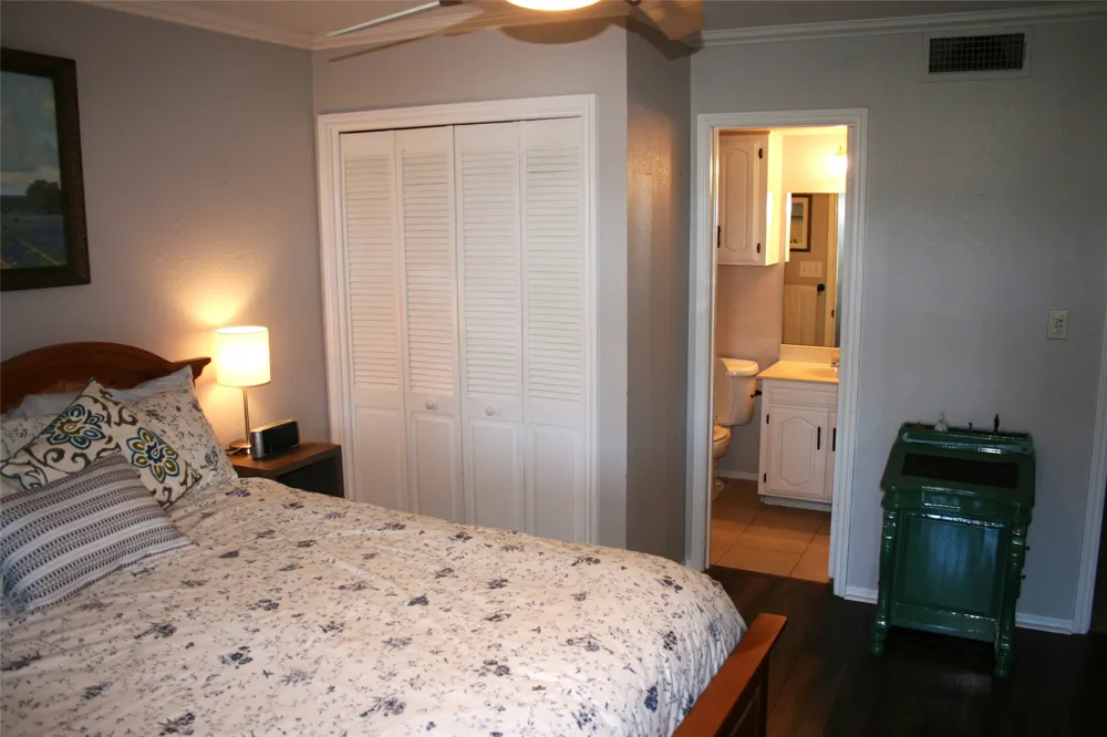 3033 Hells Gate Loop #D101 Strawn, TX 76475