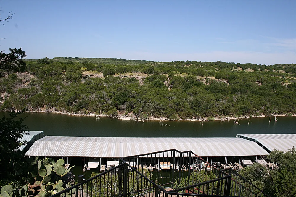 3033 Hells Gate Loop #D101 Strawn, TX 76475