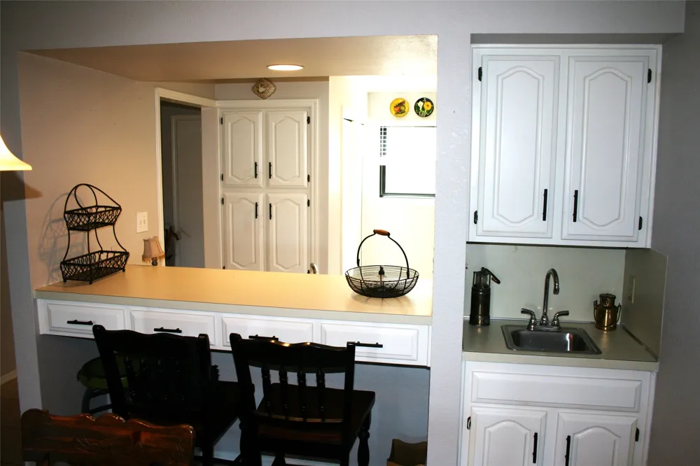 3033 Hells Gate Loop #D101 Strawn, TX 76475