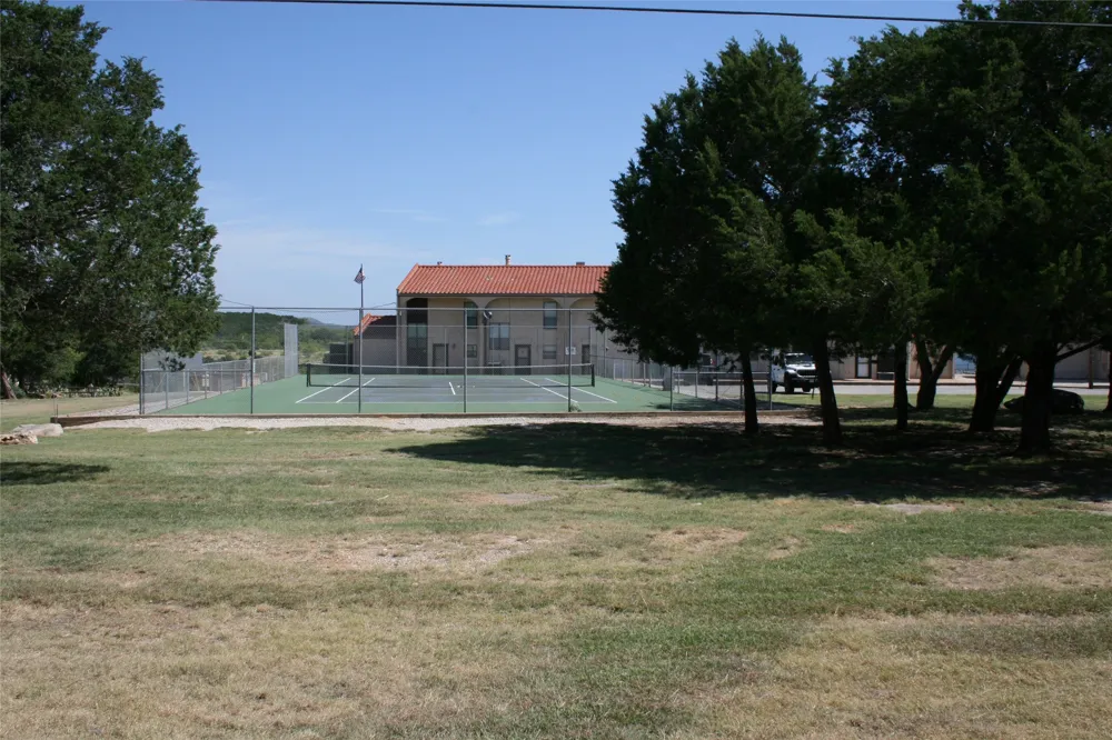 3033 Hells Gate Loop #D101 Strawn, TX 76475