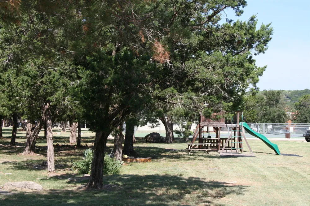 3033 Hells Gate Loop #D101 Strawn, TX 76475