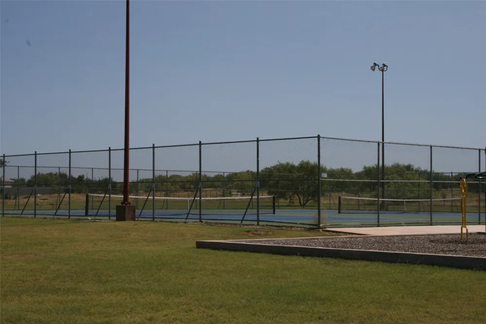 3033 Hells Gate Loop #D101 Strawn, TX 76475
