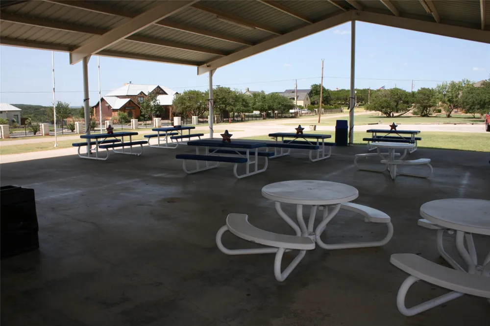 3033 Hells Gate Loop #D101 Strawn, TX 76475