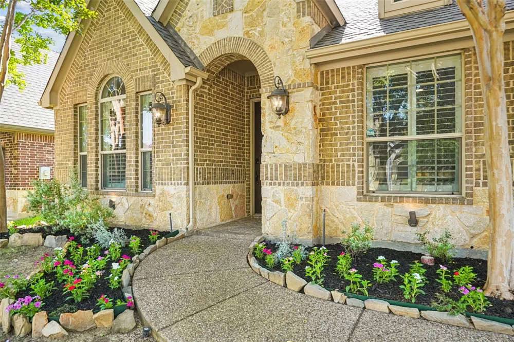 2626 Argyle Lane Trophy Club, TX 76262